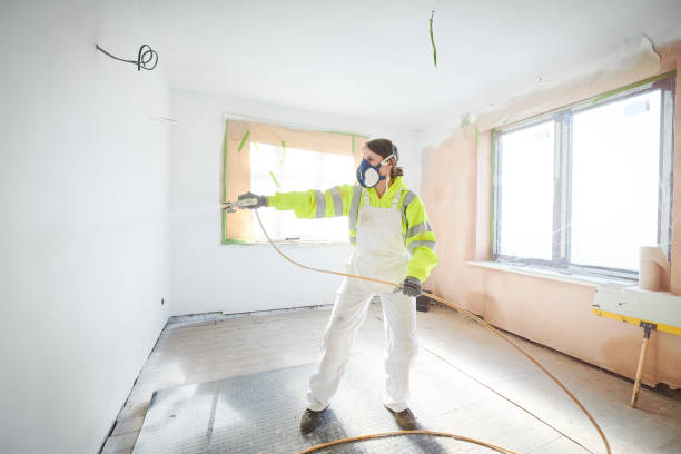 Best Mold Documentation for Insurance Claims  in Fishhook, AK