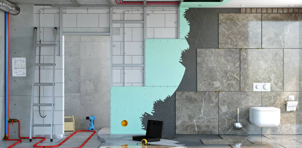 Best HVAC Mold Inspection and Cleaning  in Fishhook, AK